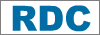 RDC Semiconductor - RDC Pic