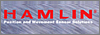 HAMLIN Position and Movement Sensor Solutions