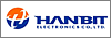 Hanbit Electronics Co.,Ltd