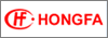 Hongfa Technology - HONGFA Pic