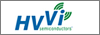 HVVi Semiconductors, Inc.