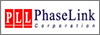 PhaseLink Corporation