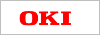 OKI electronic componets - OKI Pic