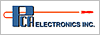 PCA ELECTRONICS INC.