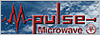M-pulse Microwave Inc.