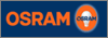 OSRAM GmbH - OSRAM Pic