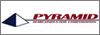 Pyramid Semiconductor Corporation
