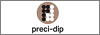 Precid-Dip Durtal SA - PRECI-DIP Pic