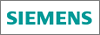 Siemens Semiconductor Group