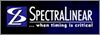 SpectraLinear Inc - SpectraLinear Pic