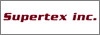 Supertex, Inc