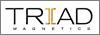 TRIAD MAGNETICS
