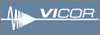 Vicor Corporation - Vicor Pic