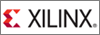 Xilinx, Inc