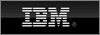 IBM - IBM Pic