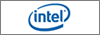 Intel Corporation