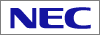NEC - Nec Pic