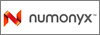 Numonyx B.V