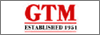 GTM CORPORATION