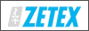 Zetex Semiconductors - Zetex Pic