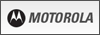 Motorola, Inc - Motorola Pic