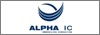 Alpha Industries - Alpha Pic