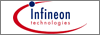 Infineon Technologies AG - Infineon Pic