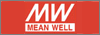 Mean Well Enterprises Co., Ltd. - MWE Pic