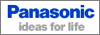 Panasonic Semiconductor - Panasonic Pic