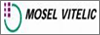 Mosel Vitelic, Corp - MVC Pic