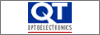 QT Optoelectronics - QT Pic