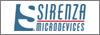 SIRENZA MICRODEVICES - SIRENZA Pic