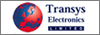 TRANSYS Electronics Limited
