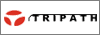 Tripath Technology Inc. - Tripath Pic