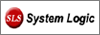 System Logic Semiconductor - SLS Pic