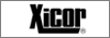Xicor Inc.