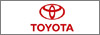 TOYOTA MOTOR CORPORATION - Toyoda Pic