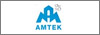 Amtek Group. - Amtek Group. Pic