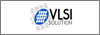 VLSI Solution - VLSI Pic