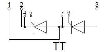 TT210N18KOF diagram