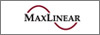 MaxLinear, Inc. - MaxLinear Pic