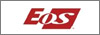 EOS Power, Inc. - EOS Power Pic