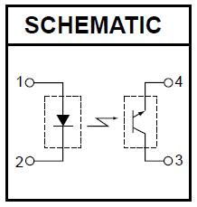 H21A1 schematic diagram