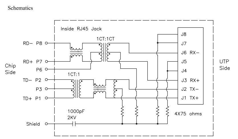 HR901102A schematic