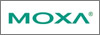 Moxa Inc. - MOXA Pic