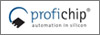 Profichip GmbH - Profichip Pic