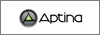 Aptina Imaging Corporation. - Aptina Pic