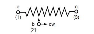 63P102T7 circuit diagram