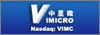 Vimicro Corp. - Vimicro Pic