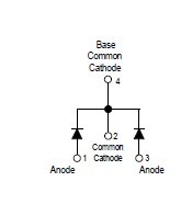 12CWQ10FN simplified diagram